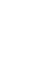 wp-content\uploads\sites\4\2018\03\reason-1.png